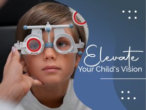 BCOC 492599 pediatric eye exam blog 3967