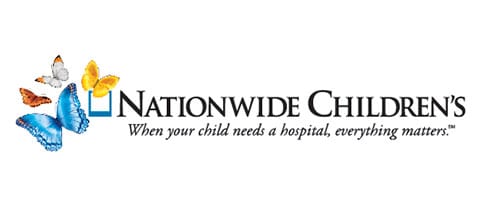 nationwide childrens hospital logo
