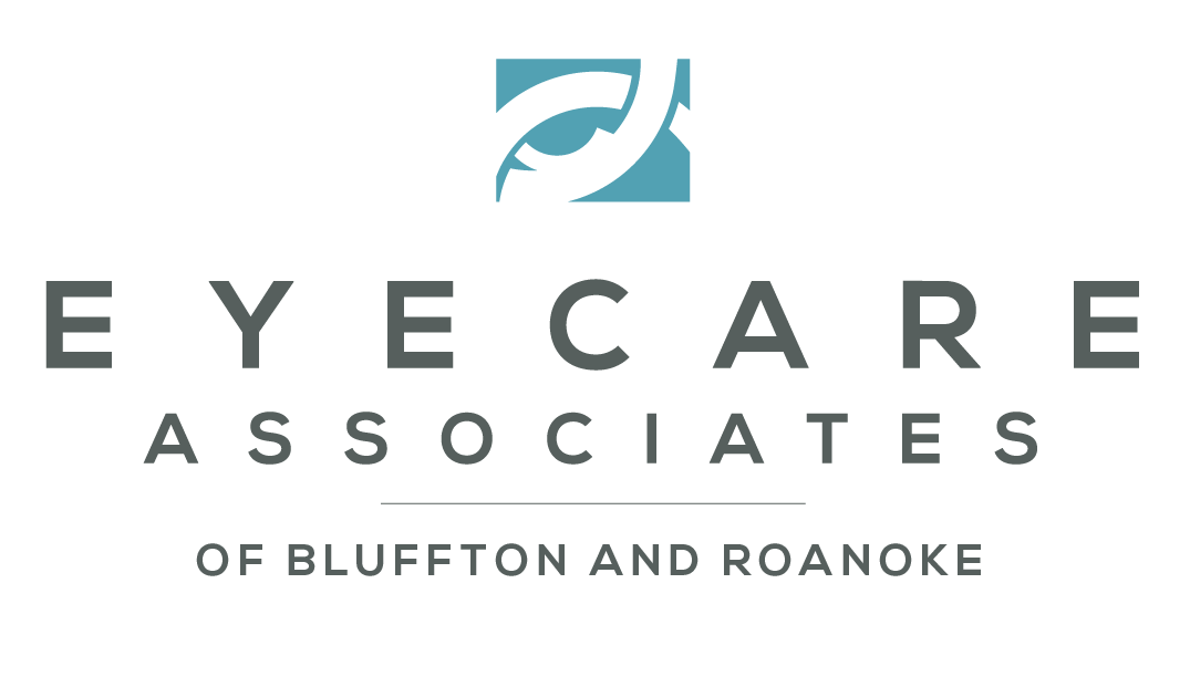 Eyecare Associates of Bluffton