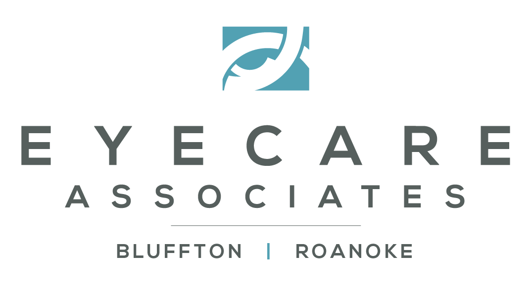 Eyecare Associates of Bluffton