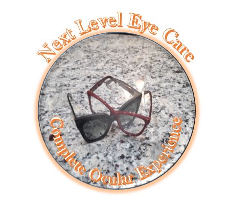 Next Level Eyecare