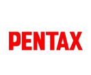 Pentax-Logo