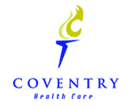 Coventry-Health-Care