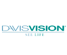 Davis-Vision