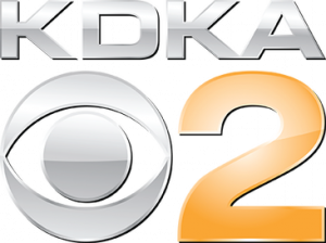 KDKA Logo 2013