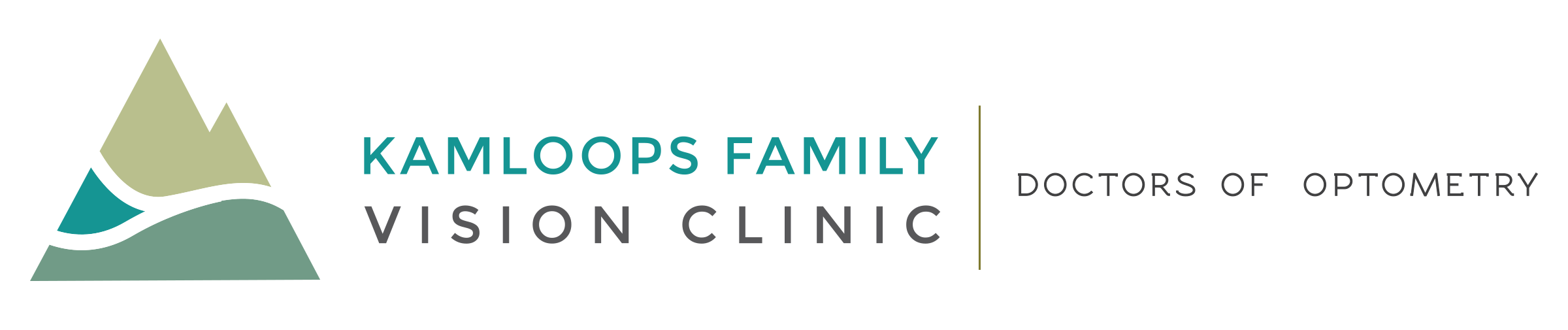Kamloops Family Vision Clinic