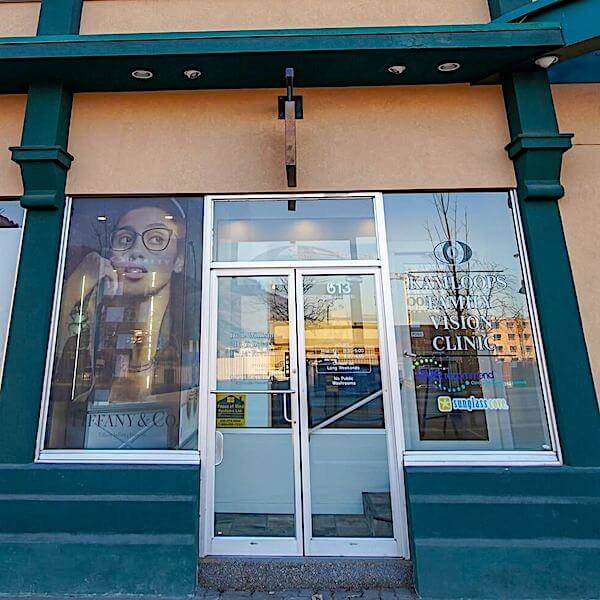 kamloops hours and location facade 600px (1)
