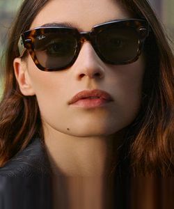ray ban 2021 female sunglasses 250x300px