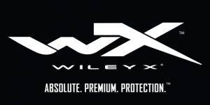 WX_APP_Logo_Black_Background