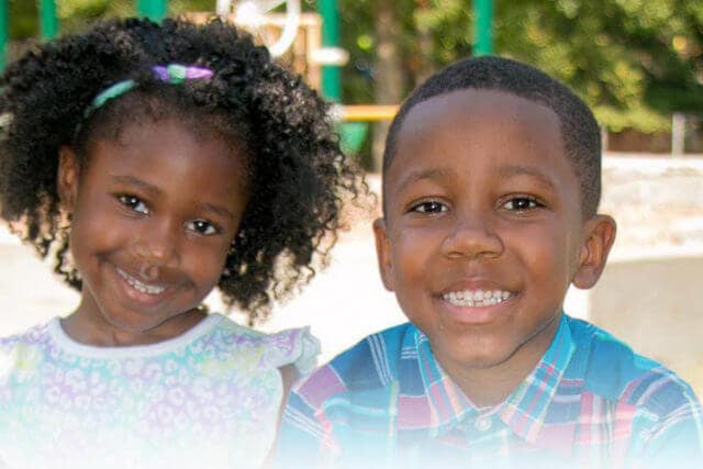 Cute Children Smiling Playground 1280×480 1 640×427 min