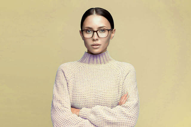 gp folded arms posed glasses millennial woman 1off 1280 2 min.jpeg