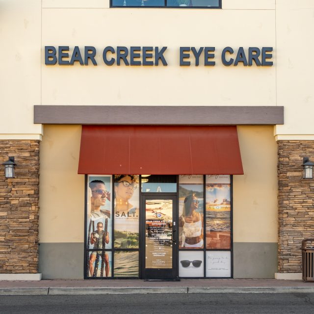Bear-Creek-Eye-Care-Optometry_California-047-640x640