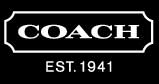 Coach-logo2