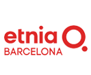 Etnia-Barcelona-Logo