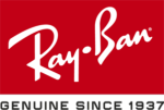 rayban2-logo