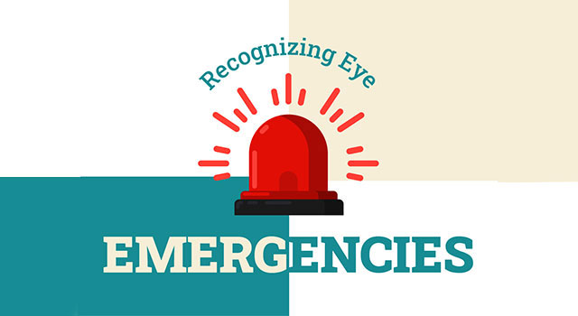 Eyes on Redondo Optometry emergency blog