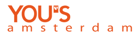 logo transp