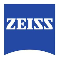 ZEIZZ Logo