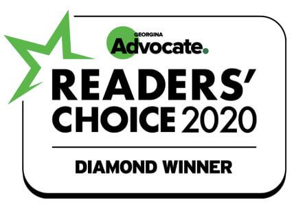 readers choice resized