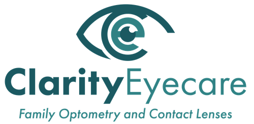 Clarity Eyecare