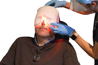 Equinox Low Level Light Therapy Thumbnail