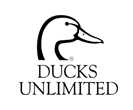 Ducks-Unlimited