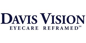 davis vision insurance 300×150