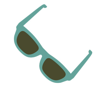 perscription sunglasses