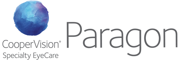 paragon logo new