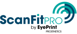 ScanFitPro Logo