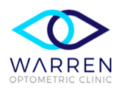 Warren Optometric Clinic