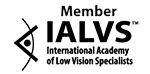 IALVS logo 150×140