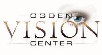 Ogden Vision Center