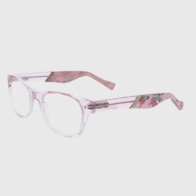 pair of pink vera bradley eyeglasses.jpg