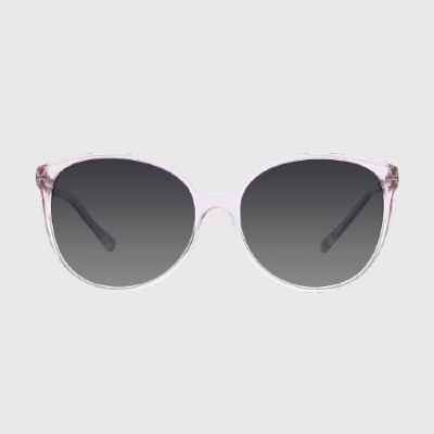 pair of pink vera bradley sunglasses.jpg
