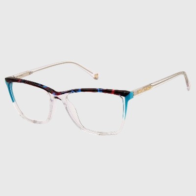 colorful betsey johnson eyeglasses.jpg