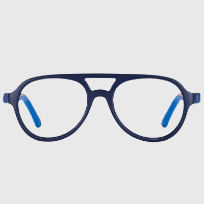 pair of dark blue nano vista eyeglasses.jpg