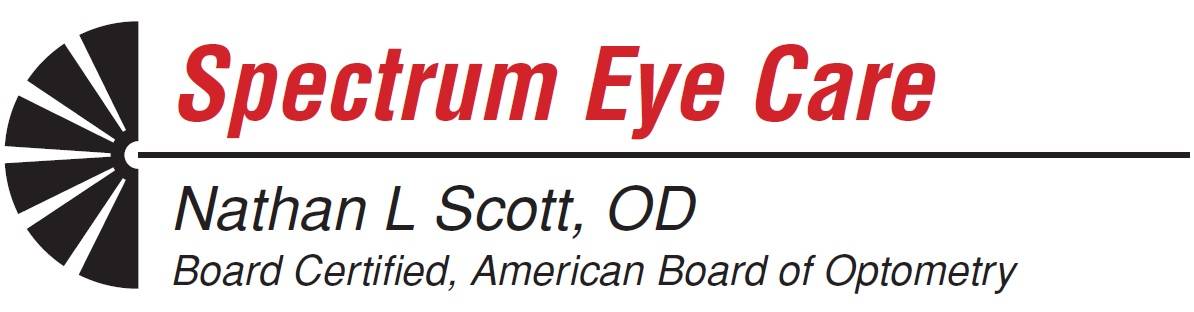 Spectrum Eye Care