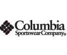 Columbia_Sportswear