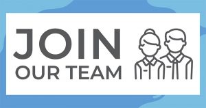join our team hiring web