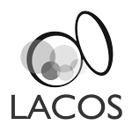 LACOS_logo-150x150