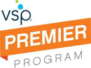 VSP Premier Program Lockup CMYK copy