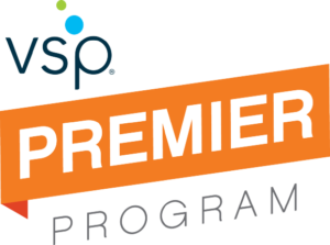VSP Premier Program Lockup CMYK copy removebg preview