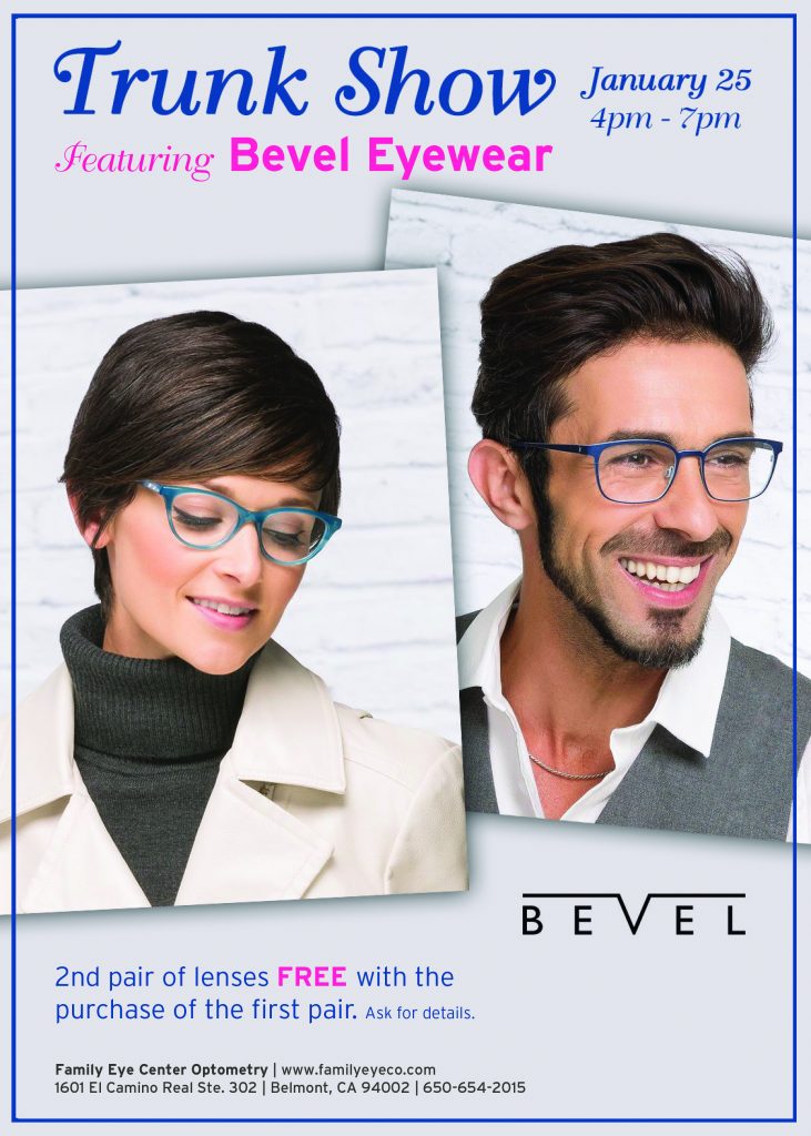 Bevel Eyewear Print New (1)