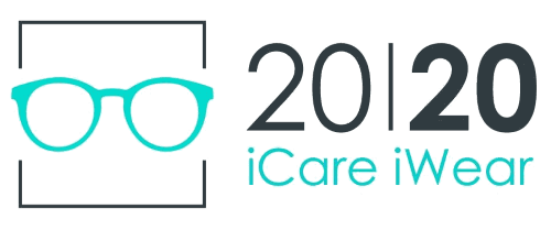 20/20 iCare and iWear PLLC