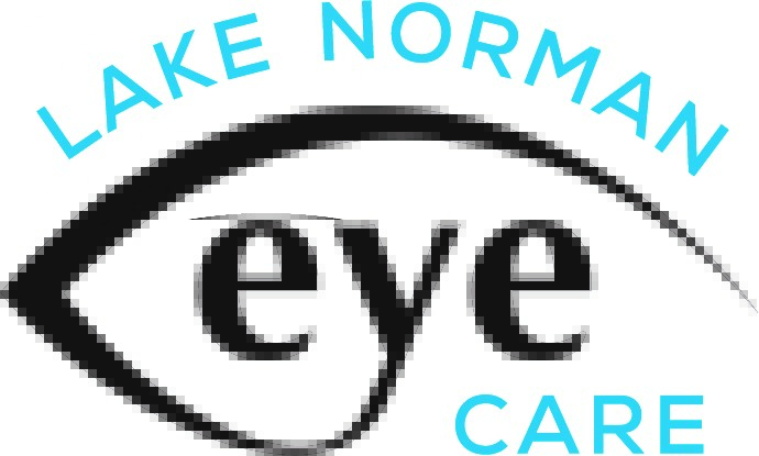 Lake Norman Eye Center