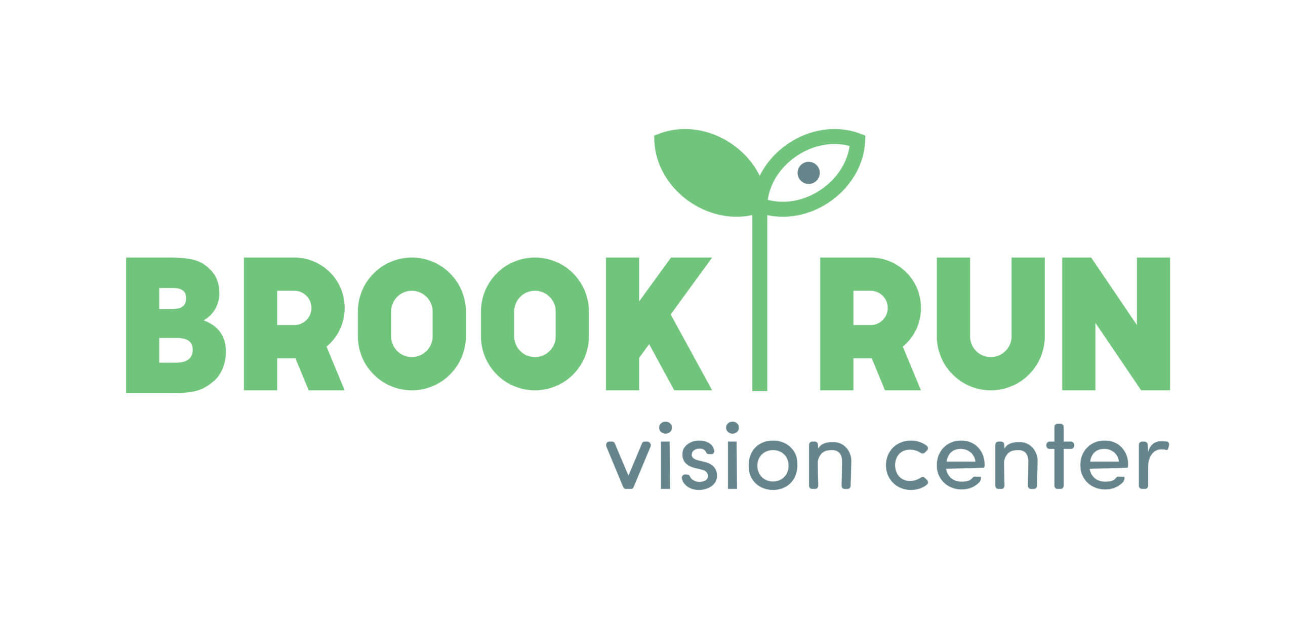 Brook Run Vision Center