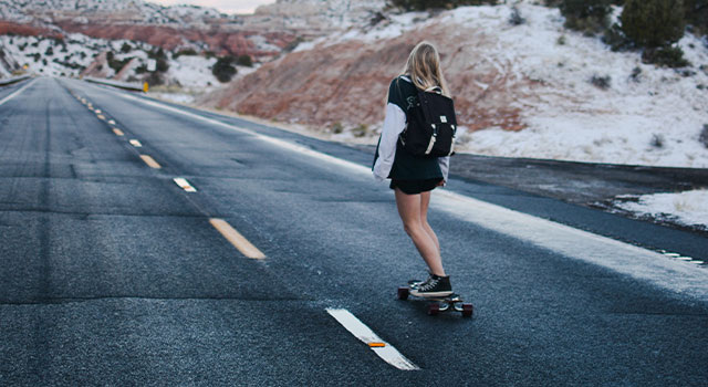 skateboard 640.jpg