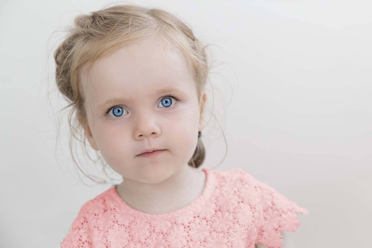 Toddler20Blue20Eyes201280x853_preview1