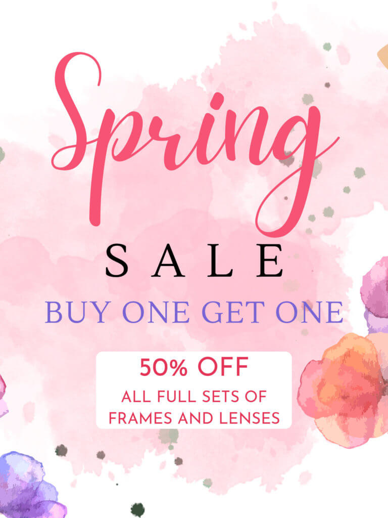 ADVANCED eyecare spring banner 02 scaled